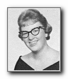Jo Ann Ivie: class of 1960, Norte Del Rio High School, Sacramento, CA.